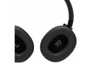 Безпровідні Bluetooth навушники JBL TUNE 760NC Black - зображення 6