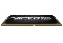 Пам'ять DDR4-3200 16 Gb Patriot Viper Steel 3200MHz SoDIMM - зображення 3