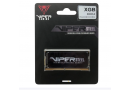 Пам'ять DDR4-3200 16 Gb Patriot Viper Steel 3200MHz SoDIMM - зображення 4