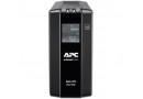 ББЖ APC Back-UPS BR 900VA, LCD (BR900MI) - зображення 2