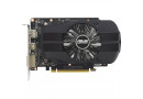 Відеокарта GeForce GTX 1630 4 Gb GDDR6 ASUS (PH-GTX1630-4G-EVO) - зображення 2