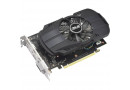 Відеокарта GeForce GTX 1630 4 Gb GDDR6 ASUS (PH-GTX1630-4G-EVO) - зображення 3