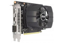 Відеокарта GeForce GTX 1630 4 Gb GDDR6 ASUS (PH-GTX1630-4G-EVO) - зображення 4