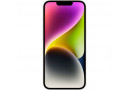 Смартфон Apple iPhone 14 128GB Starlight (MPUR3) - зображення 2