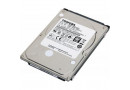 Жорсткий диск HDD TOSHIBA 2.5 200GB MQ01AAD020C - зображення 2