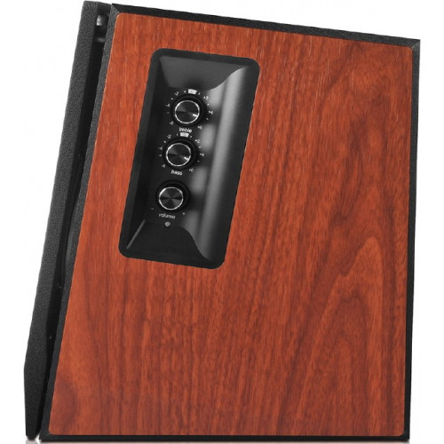 Колонки Edifier R1700BTs Brown - зображення 5