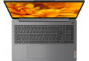 Ноутбук Lenovo IdeaPad 3 15ITL6 (82H803KKRA) - зображення 2