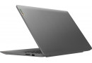 Ноутбук Lenovo IdeaPad 3 15ITL6 (82H803KKRA) - зображення 6