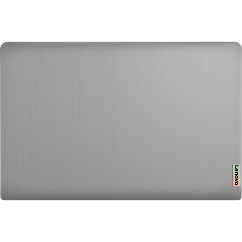 Ноутбук Lenovo IdeaPad 3 15ITL6 (82H803KKRA) - зображення 7