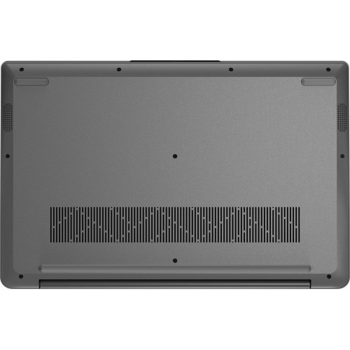 Ноутбук Lenovo IdeaPad 3 15ITL6 (82H803KKRA) - зображення 8