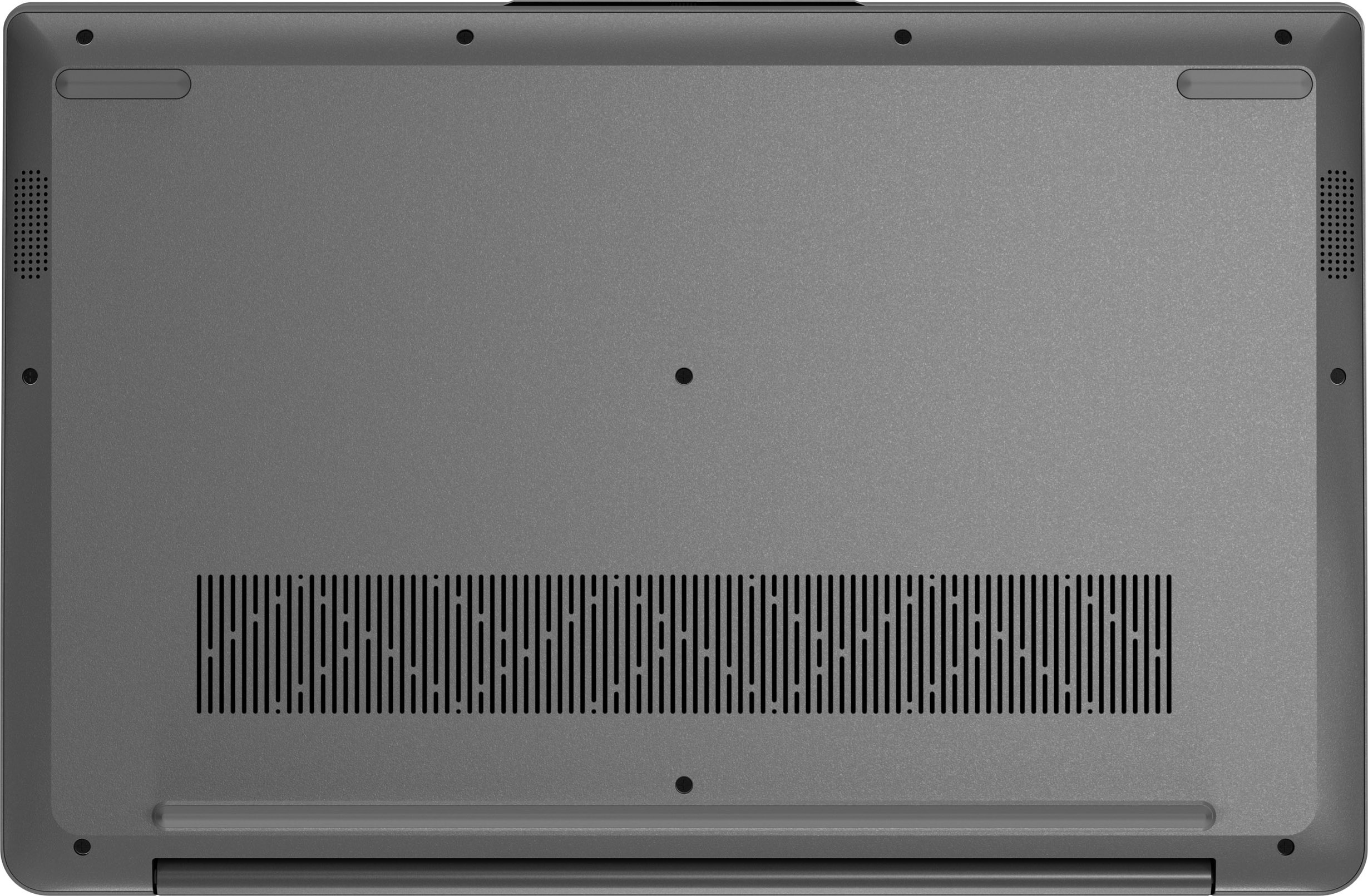 Ноутбук Lenovo IdeaPad 3 15ITL6 (82H803KKRA) - зображення 8