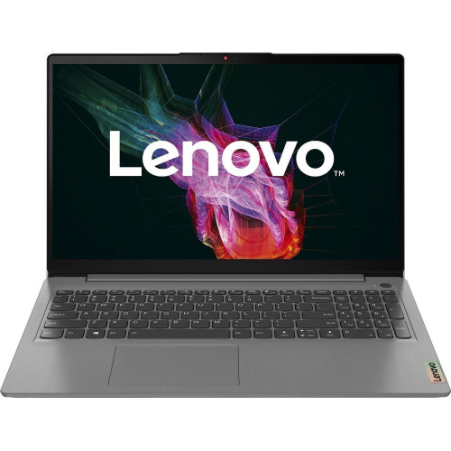Ноутбук Lenovo IdeaPad 3 15ITL6 (82H803KKRA) - зображення 1