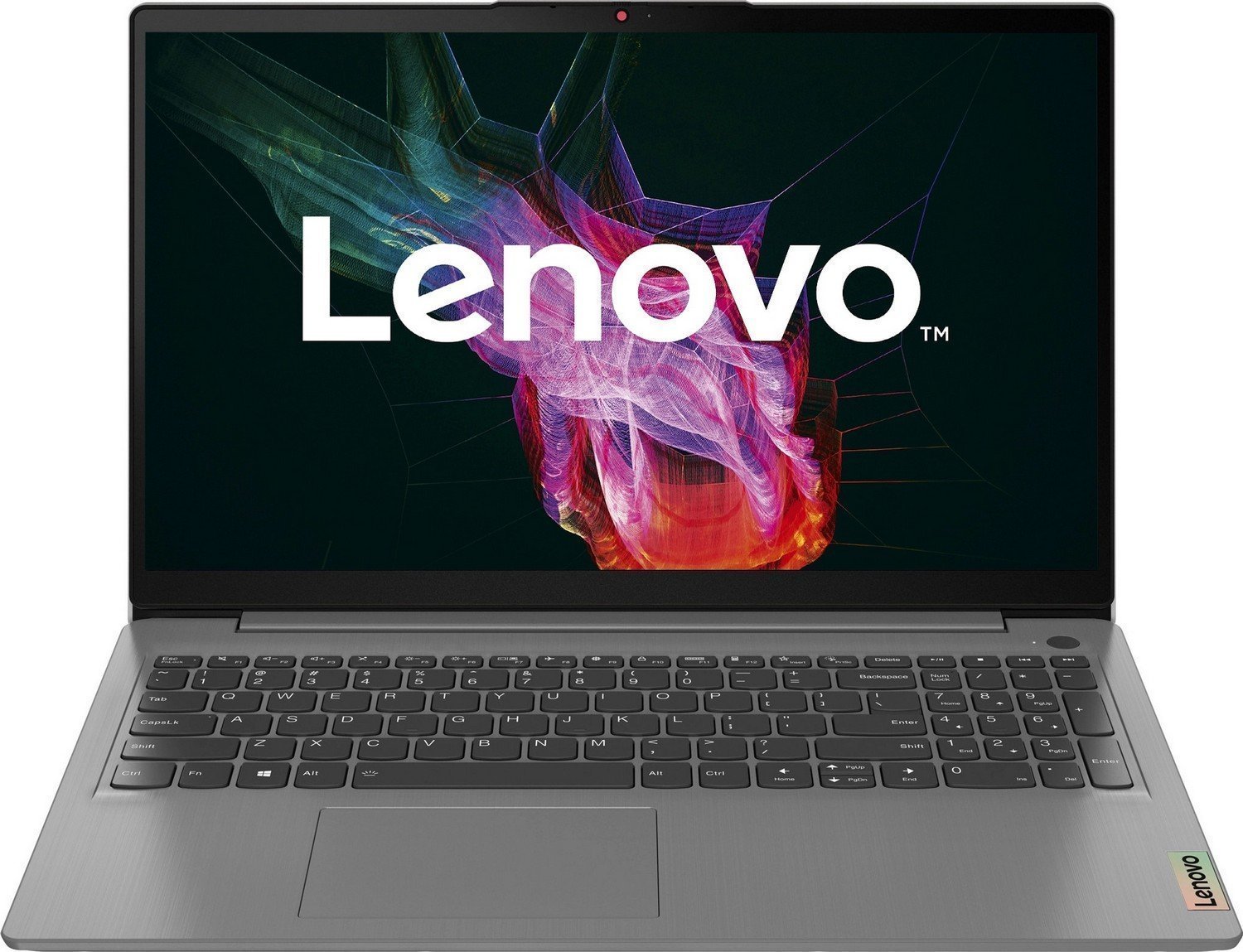 Ноутбук Lenovo IdeaPad 3 15ITL6 (82H803KKRA) - зображення 1