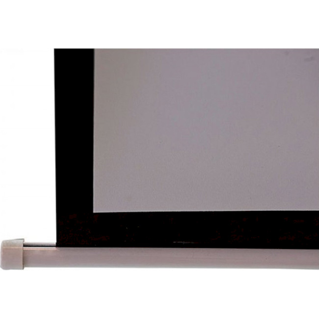 Екран проекційний настінний ATRIA MWM-NTSC-100D - зображення 4