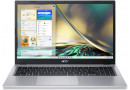 Ноутбук Acer Aspire 3 A315-24P (NX.KDEEP.003) - зображення 1