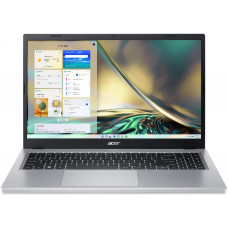 Ноутбук Acer Aspire 3 A315-24P (NX.KDEEP.003) - зображення 1