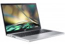 Ноутбук Acer Aspire 3 A315-24P (NX.KDEEP.003) - зображення 4
