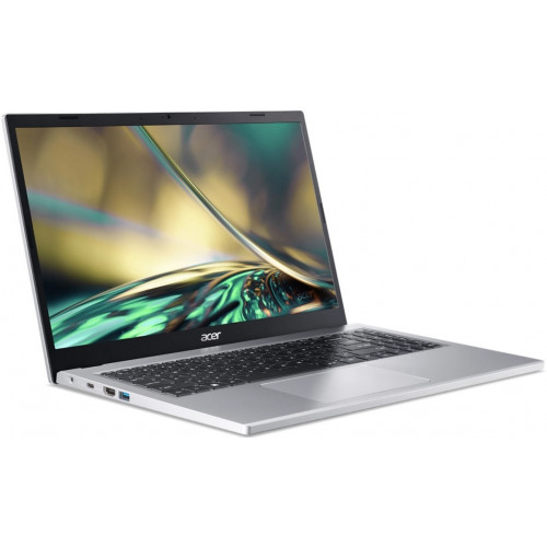 Ноутбук Acer Aspire 3 A315-24P (NX.KDEEP.003) - зображення 4