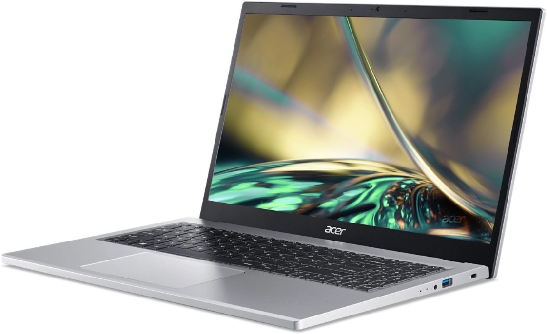Ноутбук Acer Aspire 3 A315-24P (NX.KDEEP.003) - зображення 2
