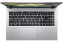 Ноутбук Acer Aspire 3 A315-24P (NX.KDEEP.003) - зображення 3