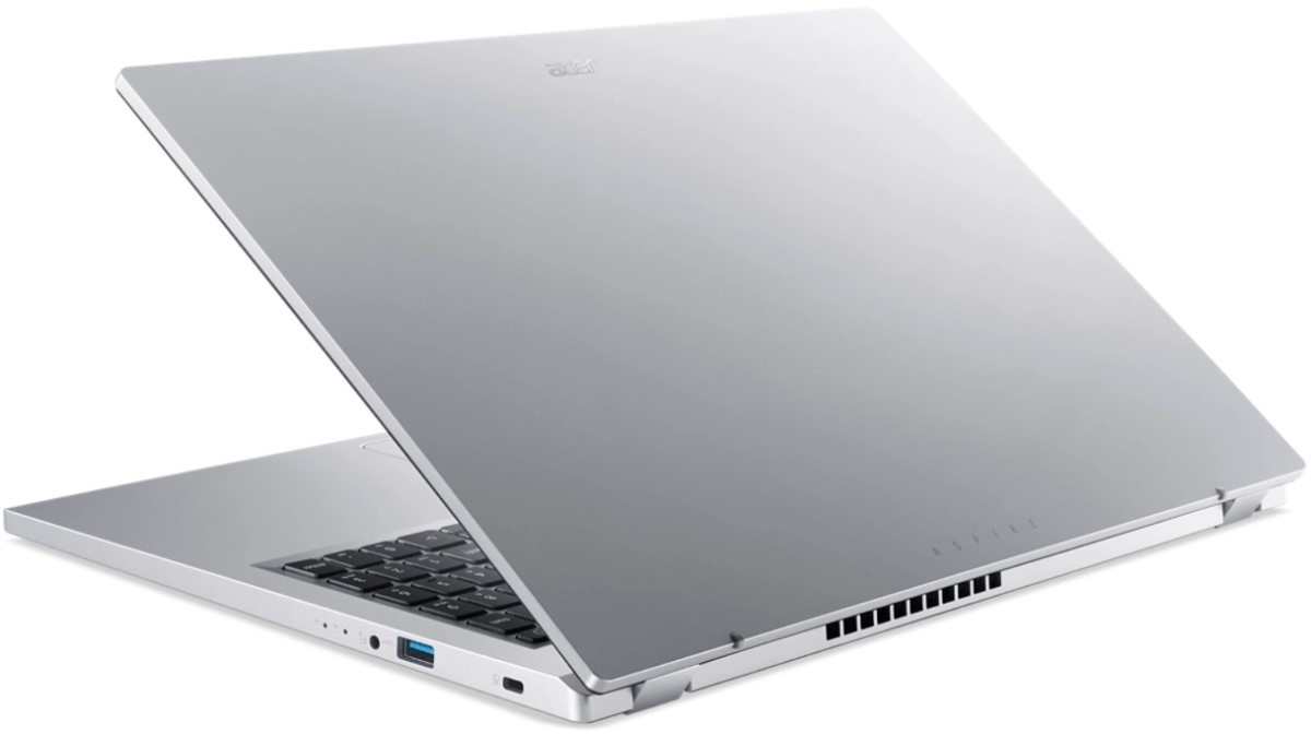 Ноутбук Acer Aspire 3 A315-24P (NX.KDEEP.003) - зображення 5