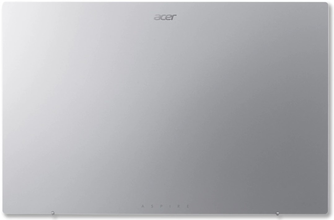 Ноутбук Acer Aspire 3 A315-24P (NX.KDEEP.003) - зображення 6