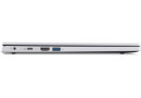 Ноутбук Acer Aspire 3 A315-24P (NX.KDEEP.003) - зображення 7