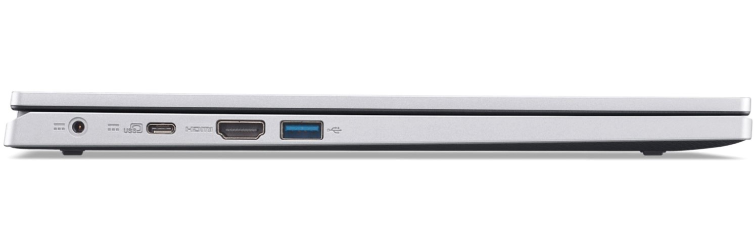 Ноутбук Acer Aspire 3 A315-24P (NX.KDEEP.003) - зображення 7