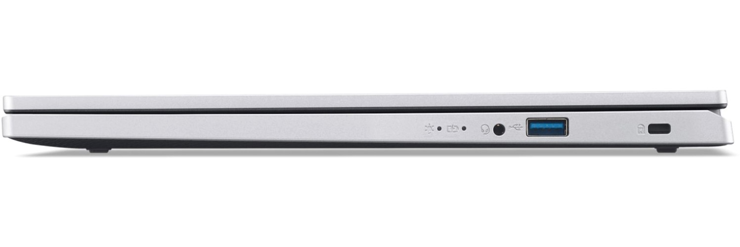 Ноутбук Acer Aspire 3 A315-24P (NX.KDEEP.003) - зображення 8