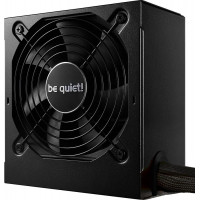 БЖ 850Вт Be quiet! System Power 10 (BN330)