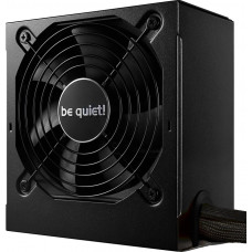 БЖ 850Вт Be quiet! System Power 10 (BN330)