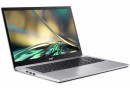 Ноутбук Acer Aspire 3 A315-59 (NX.K6SEU.008) - зображення 4