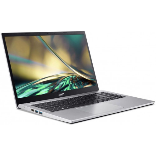 Ноутбук Acer Aspire 3 A315-59 (NX.K6SEU.008) - зображення 4
