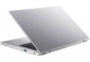 Ноутбук Acer Aspire 3 A315-59 (NX.K6SEU.008) - зображення 7