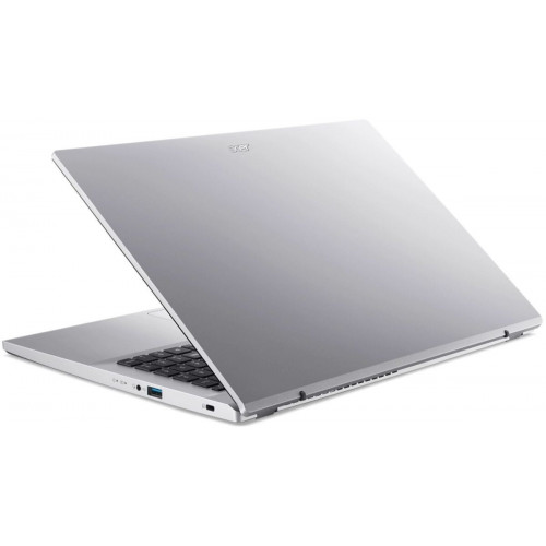 Ноутбук Acer Aspire 3 A315-59 (NX.K6SEU.008) - зображення 7