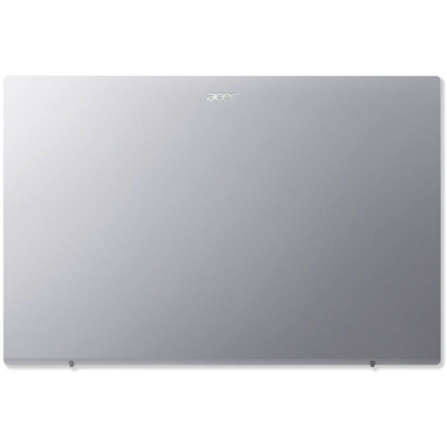Ноутбук Acer Aspire 3 A315-59 (NX.K6SEU.008) - зображення 8