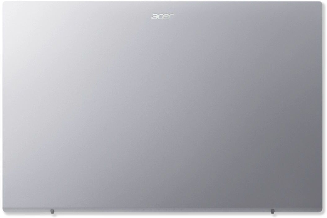 Ноутбук Acer Aspire 3 A315-59 (NX.K6SEU.008) - зображення 8