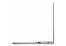 Ноутбук Acer Aspire 3 A315-59 (NX.K6SEU.008) - зображення 5