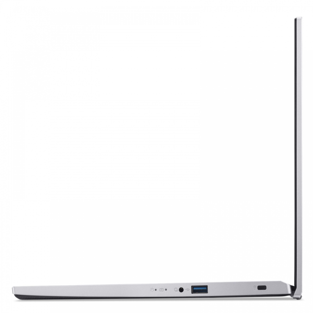 Ноутбук Acer Aspire 3 A315-59 (NX.K6SEU.008) - зображення 5