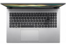 Ноутбук Acer Aspire 3 A315-59 (NX.K6SEU.008) - зображення 3