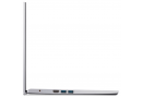 Ноутбук Acer Aspire 3 A315-59 (NX.K6SEU.008) - зображення 6