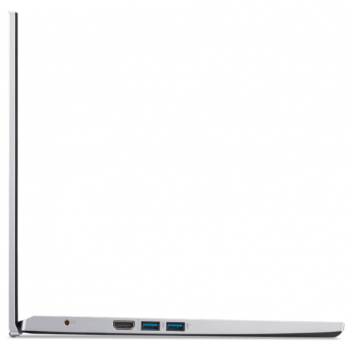 Ноутбук Acer Aspire 3 A315-59 (NX.K6SEU.008) - зображення 6