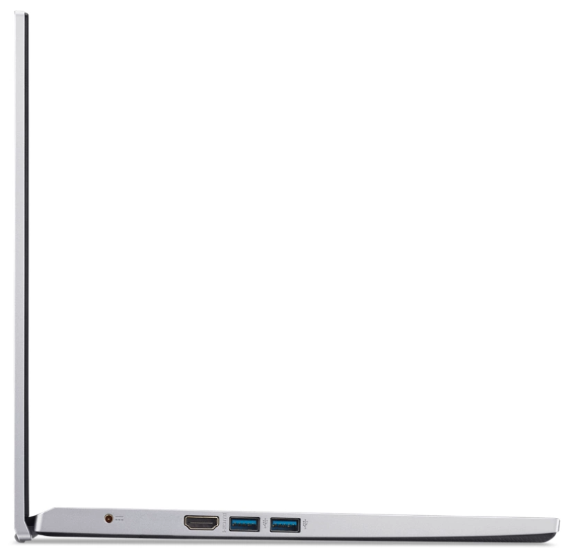 Ноутбук Acer Aspire 3 A315-59 (NX.K6SEU.008) - зображення 6