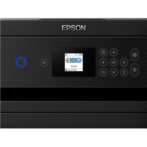 БФП Epson L4260 Фабрика друку WiFi (C11CJ63412) - зображення 4