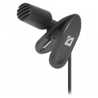 Мікрофон Defender MIC-109 (64109)