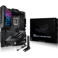 Мат. плата 1700 ASUS ROG MAXIMUS Z790 DARK HERO