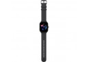 Смарт годинник Amazfit GTS 3 Graphite Black - зображення 7