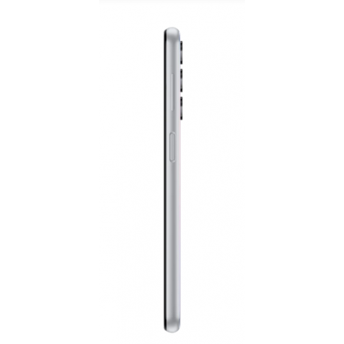 Смартфон SAMSUNG Galaxy M34 5G 6\/128Gb Silver (SM-M346BZSF) - зображення 9