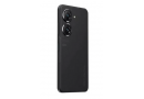 Смартфон ASUS Zenfone 9 8\/256GB Black - зображення 3