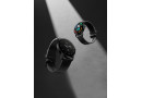 Смарт годинник Xiaomi Haylou GS LS09А Black - зображення 6